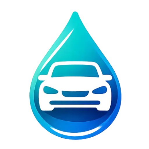 Lavage auto à domicile Blassac